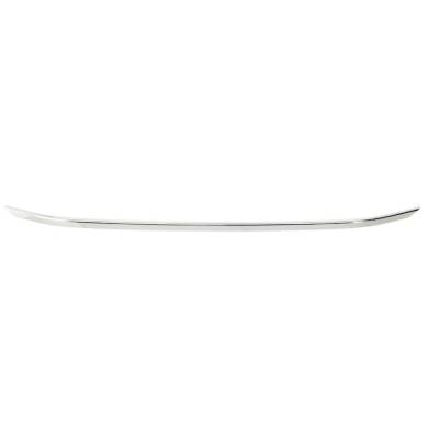 Rareelectrical - New OEM Replacement Upper Grille Trim Compatible With Lexus Es250 Premium 4 Cyl 2.5L Es250 Ultra