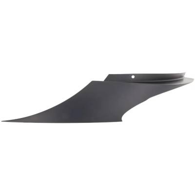 Rareelectrical - Left Headlight Bracket Compatible With International Durastar Base 6 Cyl 7.6L 2013 By 3545917C4