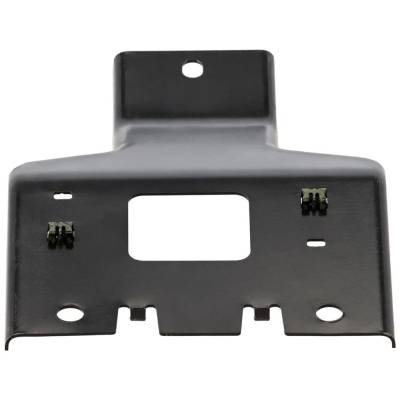 Rareelectrical - New Upper Center Bumper Retainer Compatible With Chevrolet Traverse Rs 4 Cyl 2.0L Traverse Rs 6 Cyl