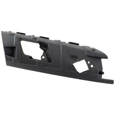 Rareelectrical - New Left Front Bumper Retainer Compatible With Audi Q5 Prestige 4 Cyl 2.0L Q5 Premium 4 Cyl 2.0L Q5