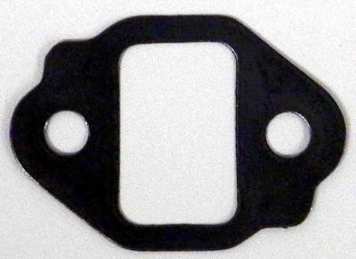 Rareelectrical - Water Pipe Gasket Compatible With 1999-2005 Kawasaki Stx-R 1200 Ultra 150 1200 OEM 11060-3784