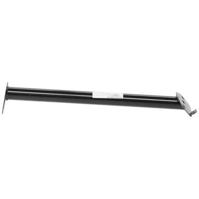 Rareelectrical - New Front Bumper Bracket Compatible With Nissan Titan Se 8 Cyl 5.6L Titan Xe 8 Cyl 5.6L Pathfinder