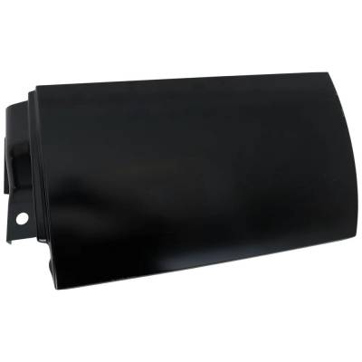 Rareelectrical - New Left Rear Lower Door Skin Compatible With Ford F-250 Super Duty Fx4 8 Cyl 5.4L F-250 Super Duty