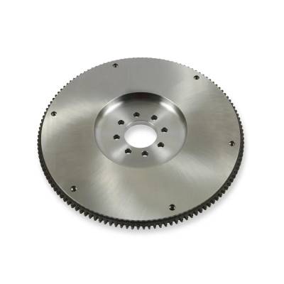 Rareelectrical - New Steel Flywheel H2911500