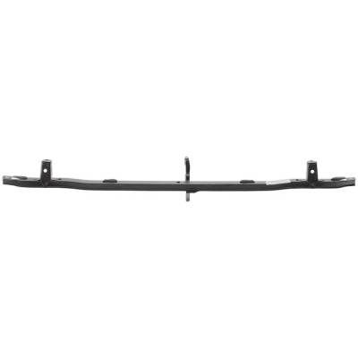 Rareelectrical - New Front Bumper Retainer Compatible With Toyota Camry Xle 6 Cyl 3.0L Camry Le 6 Cyl 3.0L Camry Base