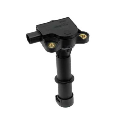 Rareelectrical - New Oil Level Sensor Compatible With Mercedes Benz Sl500 All Submodels Clk55 Amg All Submodels E320
