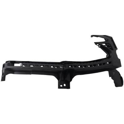 Rareelectrical - New Right Front Bumper Bracket Compatible With Subaru Legacy Touring 4 Cyl 2.5L Legacy Touring Xt 4
