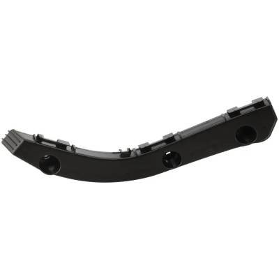 Rareelectrical - New Left Front Bumper Cover Support Compatible With Toyota Avalon Base 6 Cyl 3.5L Avalon Xls 6 Cyl
