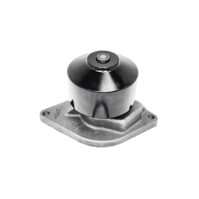 Rareelectrical - New Cummins Isb 5.9L Water Pump Compatible With 1998-2009 Dodge Ram 2500 1998-2007 Ram 3500 L6
