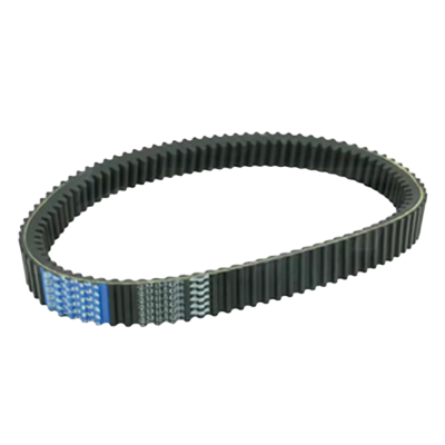 Rareelectrical - New Tr. Belt By Part Numbers S410000350045