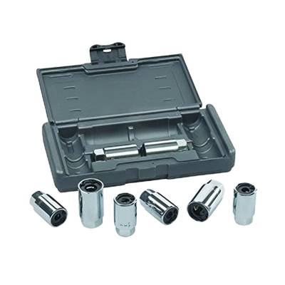 Rareelectrical - New Stud Removal Kit By Part Numbers 983-440