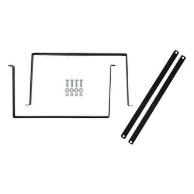 Rareelectrical - New Fuel Tank Strap H1919222