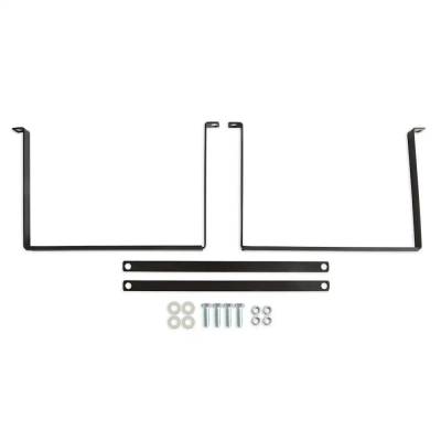 Rareelectrical - New Fuel Tank Strap H1919220