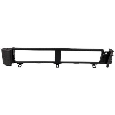 Rareelectrical - New Lower Active Grille Shutter Compatible With Subaru Legacy 3.6R Limited 6 Cyl 3.6L Legacy 3.6R