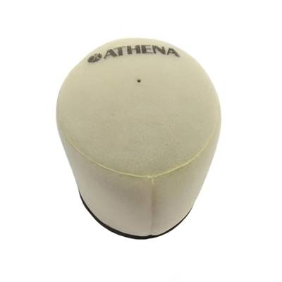 Rareelectrical - Air Filter For Suzuki King Quad Direct OEM Replacement Factory Specification Filter Media Compatible
