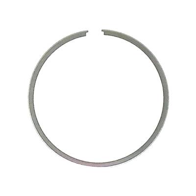 Rareelectrical - New .5Mm Bored Over 54.50Mm Piston Rings Compatible With Suzuki By Part Numbers 02.3212.050
