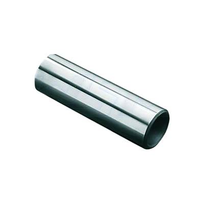 Rareelectrical - New Piston Pin Compatible With Johnson/Evinrude 2 Cyl 2.188 Bore Cross Flow 9.9 Hp 2 Cyl 2.188 Bore