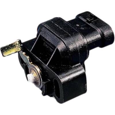 Rareelectrical - New Fuel Injection Throttle Position Sensor H1954329