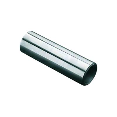 Rareelectrical - New Piston Pin Compatible With Chrysler/Force Mercury 2 Cyl 3.375 Bore 50 Hp 4 Cyl 3.312 Bore 100 Hp