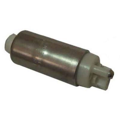 Rareelectrical - New High Pressure Electric Fuel Pump Compatible With 2002-2008 Mercury Mariner 150 200 225 250Hp Efi