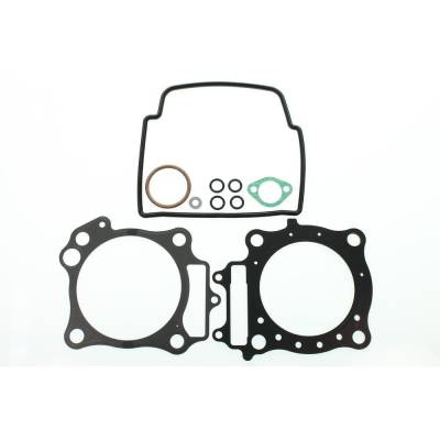 Rareelectrical - New 97Mm Bore Replacement Gasket Kit Compatible With Honda Trx-R 450Cc 450Cc Engine By P400210160005