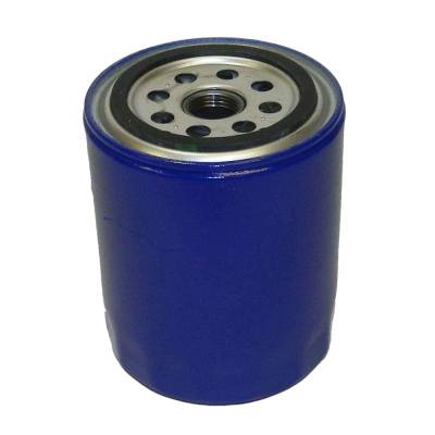 Rareelectrical - New Oil Filter Compatible With Chrysler/Force By Pf2