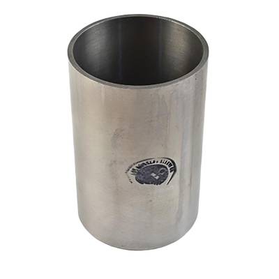 Rareelectrical - 3.375" Outboard Cylinder Sleeve Liner Compatible With 1973-2000 Chrysler Force Mercury 40-150Hp
