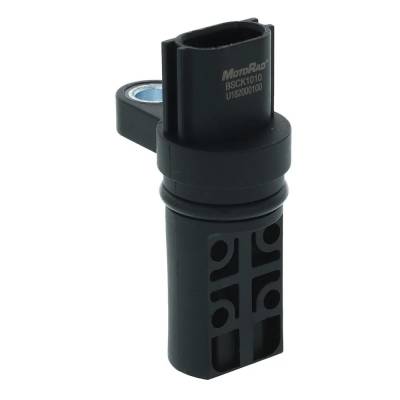 Rareelectrical - New Crankshaft Position Sensor Compatible With Infiniti Nissan 350Z Grand Touring 6 Cyl 3.5L G35 X 6