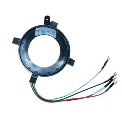 Rareelectrical - Trigger Sensor Compatible With 1987-1988 Chrysler/Force