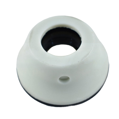 Rareelectrical - Seal Carrier Assembly Compatible With 2004-2018 Mercury