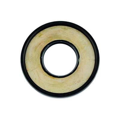 Rareelectrical - New Pto Inner Crankshaft Oil Seal Compatible With Polaris Sl