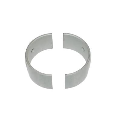 Rareelectrical - Center Crankshaft Bearing 0.5Mm Undersize Compatible With