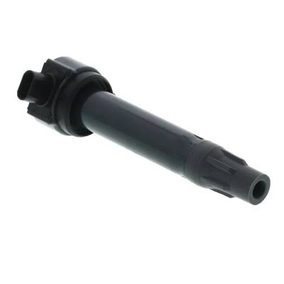 Rareelectrical - New Ignition Coil Compatible With Chrysler Dodge Jeep Caliber Heat 4 Cyl 2.0L Patriot Sport 4 Cyl