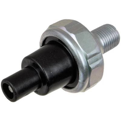 RAREELECTRICAL - New Fuel Pressure Sensor Compatible With Ford E-350 Econoline Club Wagon Chateau 8 Cyl 7.3L F-250 Hd