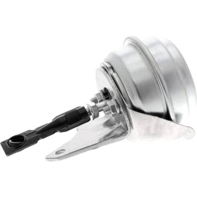 RAREELECTRICAL - New Turbocharger Actuator Compatible With Volkswagen Beetle Tdi 4 Cyl 1.9L Golf Tdi 4 Cyl 1.9L Golf