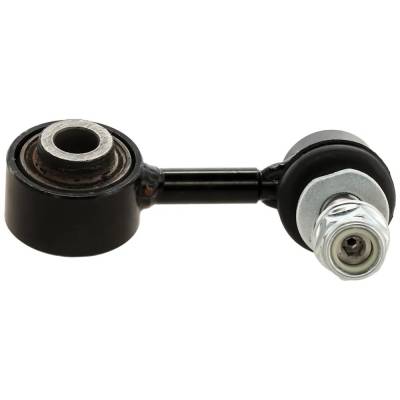 Rareelectrical - New Left Front Sway Bar Link Compatible With Toyota Tundra Sr 8 Cyl 5.7L Tundra Sr5 8 Cyl 5.7L