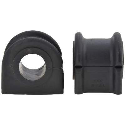 Rareelectrical - New Front Sway Bar Bushing Compatible With Ford Mazda B3000 Se 6 Cyl 3.0L Ranger Xl 4 Cyl 2.3L