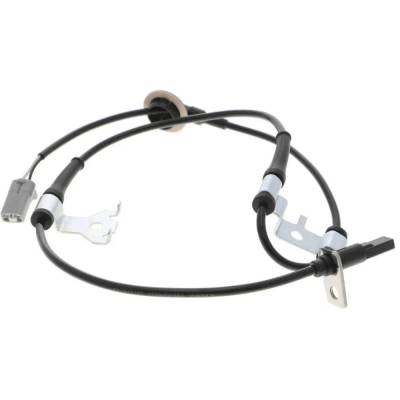 Rareelectrical - New Left Front Abs Speed Sensor Compatible With Suzuki Grand Vitara Ja 6 Cyl 2.7L Grand Vitara Jlx 4