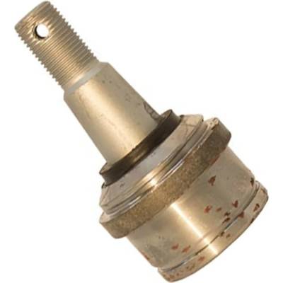 Rareelectrical - New Lower Ball Joint Compatible With Ford E-150 Xl E-150 Club Wagon Xlt E-150 Chateau E-150 Base