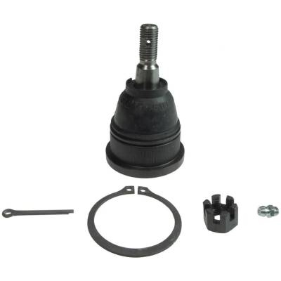 Rareelectrical - New Lower Ball Joint Compatible With Chrysler Dodge Ram Town & Country Limited 6 Cyl 4.0L Grand