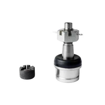 Rareelectrical - New Lower Ball Joint Compatible With Jeep Grand Cherokee Special Edition Grand Cherokee Overland
