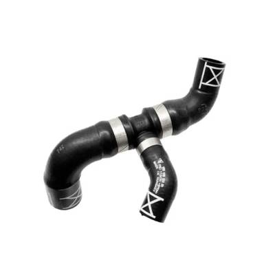 RAREELECTRICAL - New Engine Coolant Pipe O-Ring Compatible With Porsche Cayenne Turbo Cayenne Turbo S 2003-2006