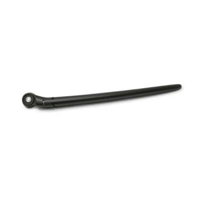 Rareelectrical - Rear Wiper Arm Compatible With Porsche Cayenne All Submodels 2003-2010 95562804002
