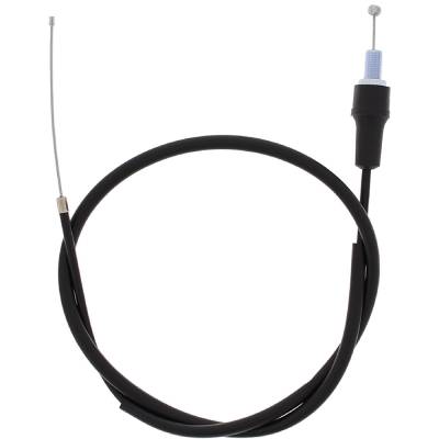 Rareelectrical - New Throttle Cable Compatible With Honda 1998 1999 2000 2001