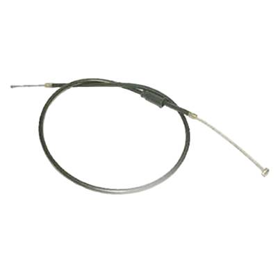 Rareelectrical - Motorcycle Throttle Cable Compatible With 2012-2015 Ktm 500