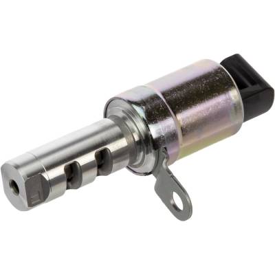 Rareelectrical - New Variable Valve Timing Solenoid Compatible With Scion Iq