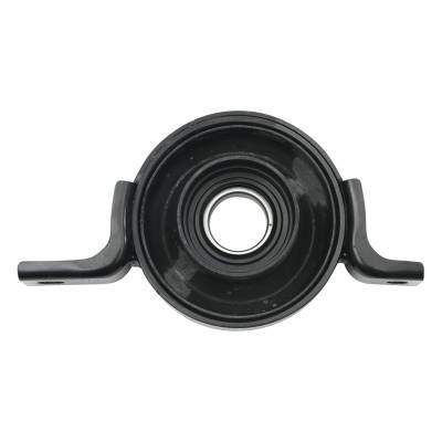 RAREELECTRICAL - Center Support Bearing Kit Compatible With Honda Talon 1000X-4 Fox Live Valve 2020 2021 Sxs1000s4