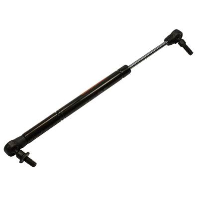 Rareelectrical - Gas Damper Compatible With Exmark Lazer Z Advantage Series Zero Turn Mower Steering Motion Control