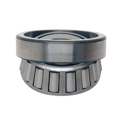 Rareelectrical - Drive Shaft Bearing Compatible With Mercury Mariner 3-Cyl 50-90Hp 4-Cyl 100-125Hp Looper Optimax Pro