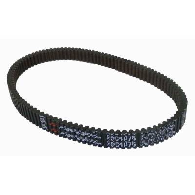 Rareelectrical - Ranger 570 Full-Size/Ranger Crew 570/Ranger 570 Xp Full-Size Cvt Drive Belt Compatible With